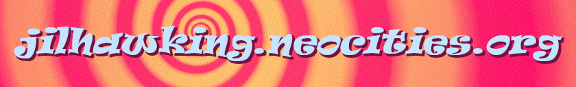 jilhawking.neocities.org!